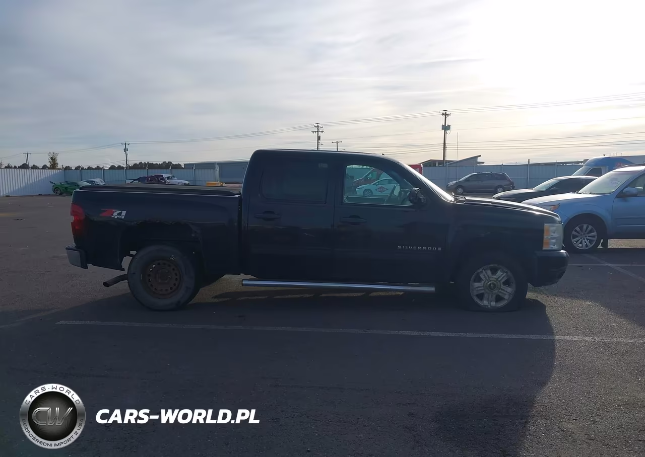 2009 Chevrolet Silverado 1500 Lt VIN:3GCEK23339G250648 - 14