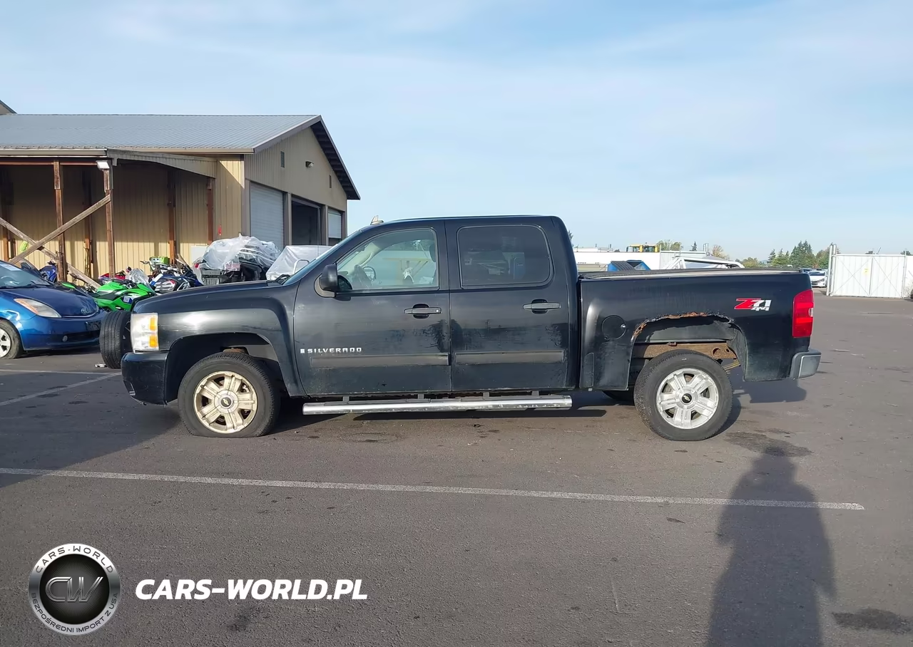2009 Chevrolet Silverado 1500 Lt VIN:3GCEK23339G250648 - 15