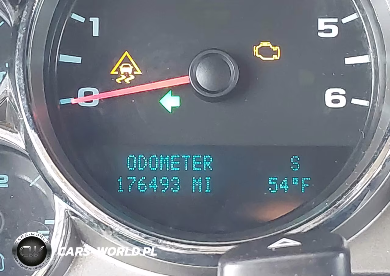 2009 Chevrolet Silverado 1500 Lt VIN:3GCEK23339G250648 - 16