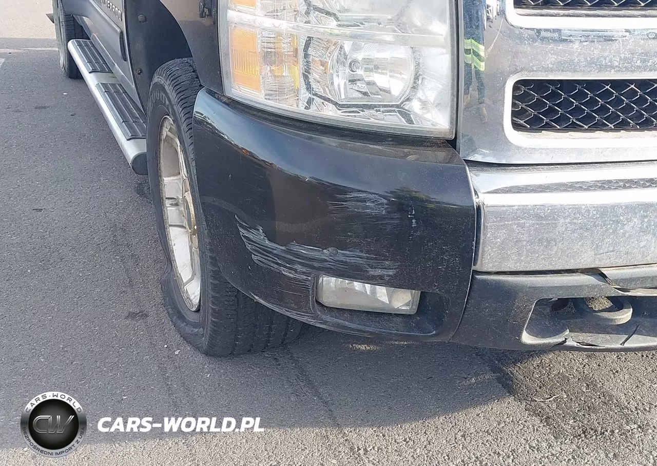 2009 Chevrolet Silverado 1500 Lt VIN:3GCEK23339G250648 - 19