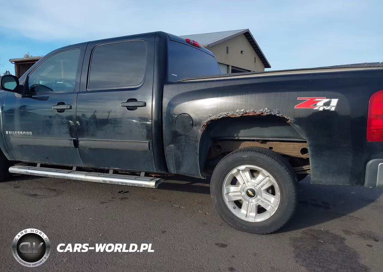 2009 Chevrolet Silverado 1500 Lt VIN:3GCEK23339G250648 - 21