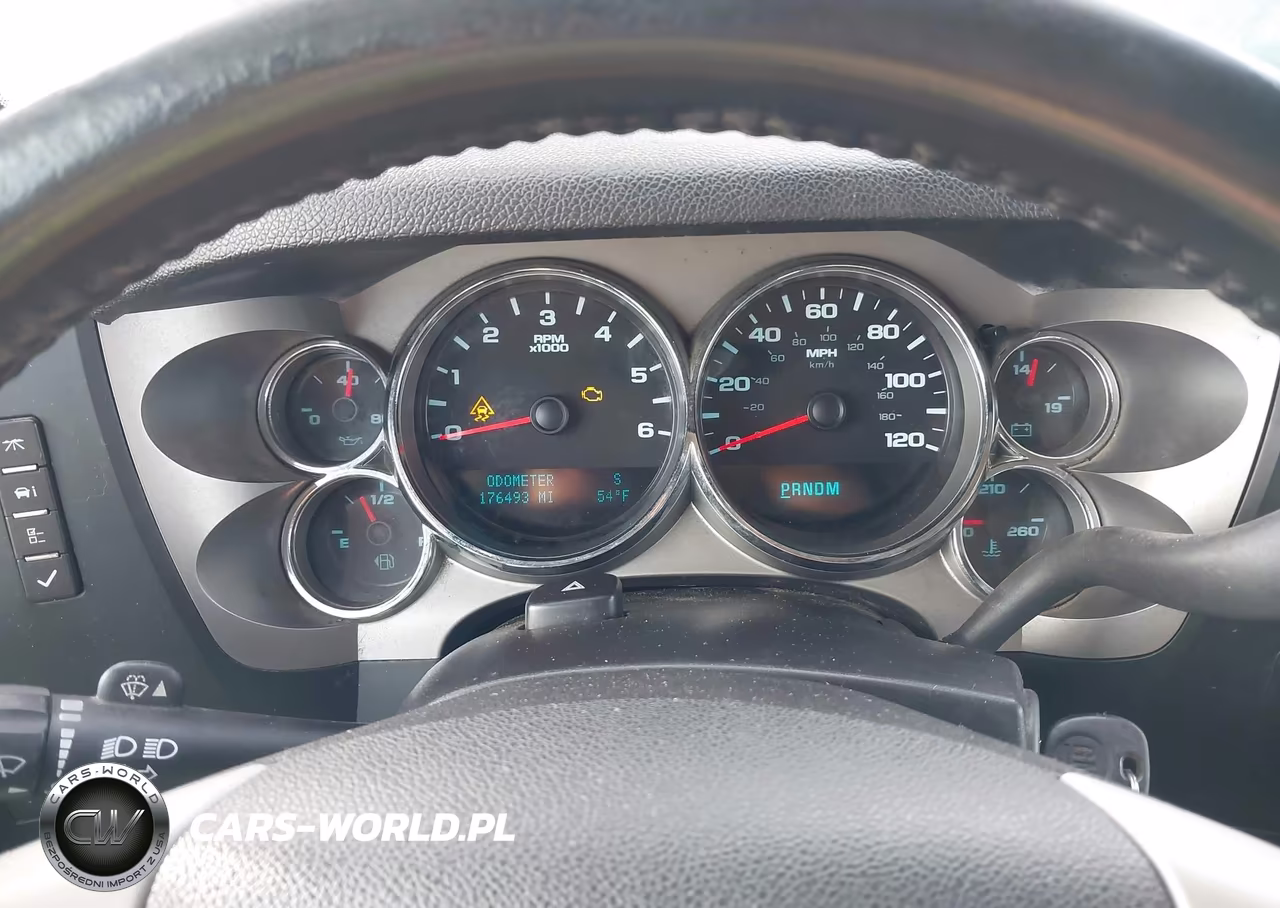 2009 Chevrolet Silverado 1500 Lt VIN:3GCEK23339G250648 - 7