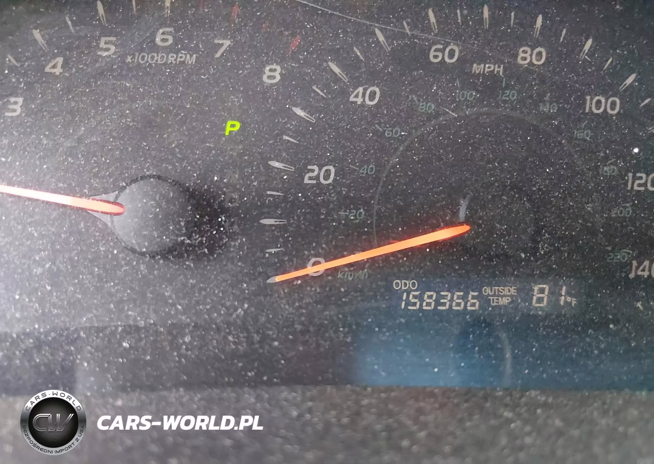 2009 Toyota Camry Le VIN:4T1BE46KX9U381318 - 7
