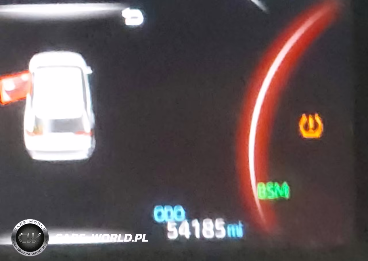 2021 Toyota Rav4 Trd Off-Road VIN:2T3S1RFV2MW201851 - 15