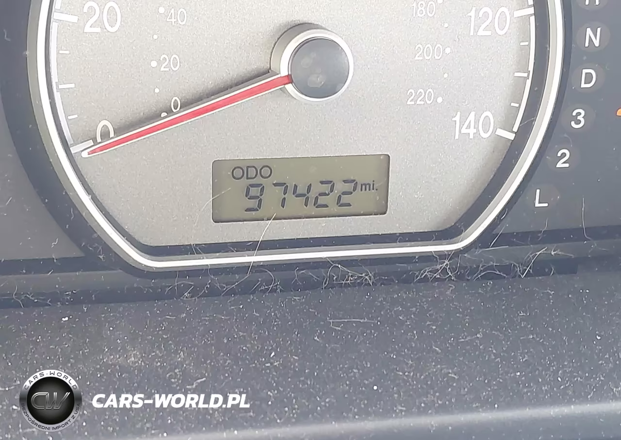 2008 Hyundai Elantra Gls-Se VIN:KMHDU46D68U543523 - 16