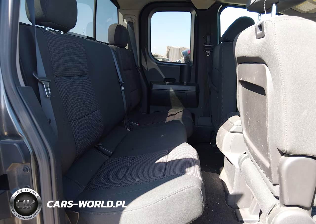 2008 Nissan Titan Se VIN:1N6AA06A18N325804 - 8