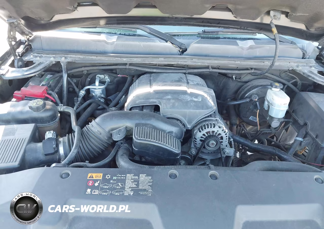 2013 Chevrolet Silverado 1500 Lt VIN:1GCRCSE07DZ355378 - 10