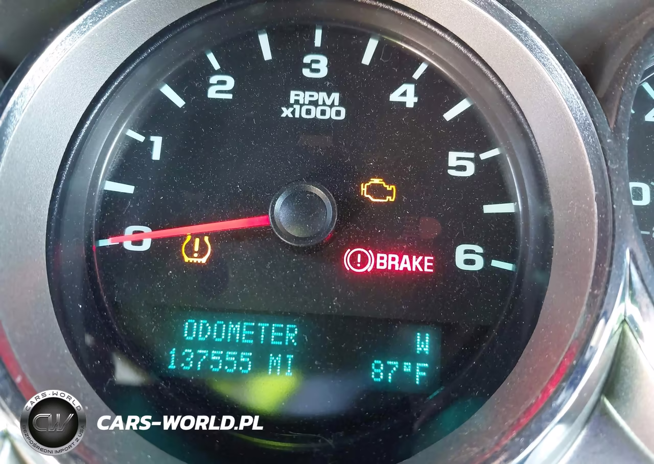 2013 Chevrolet Silverado 1500 Lt VIN:1GCRCSE07DZ355378 - 16