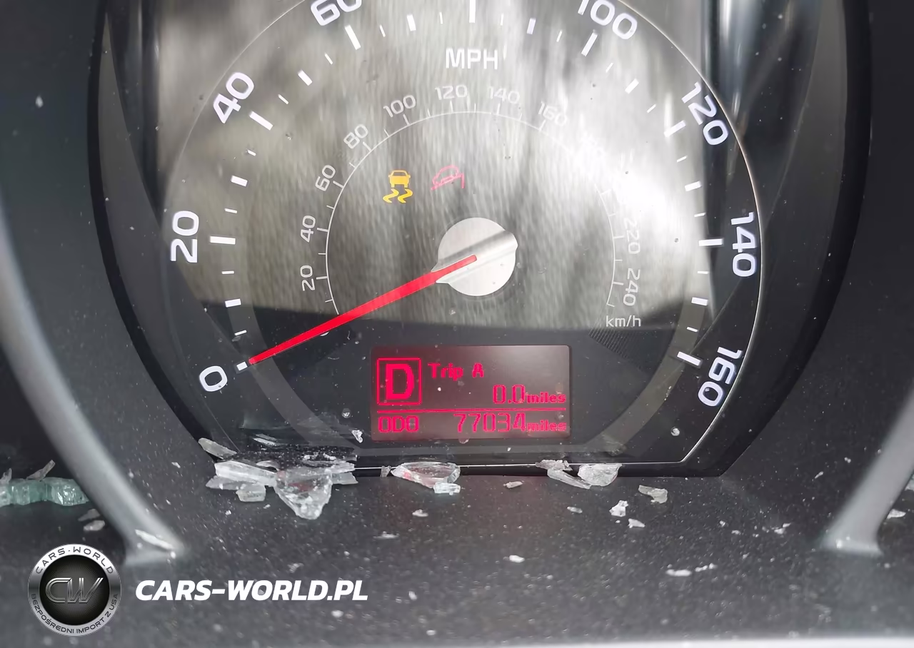 2016 Kia Sportage Lx VIN:KNDPB3AC5G7806985 - 16