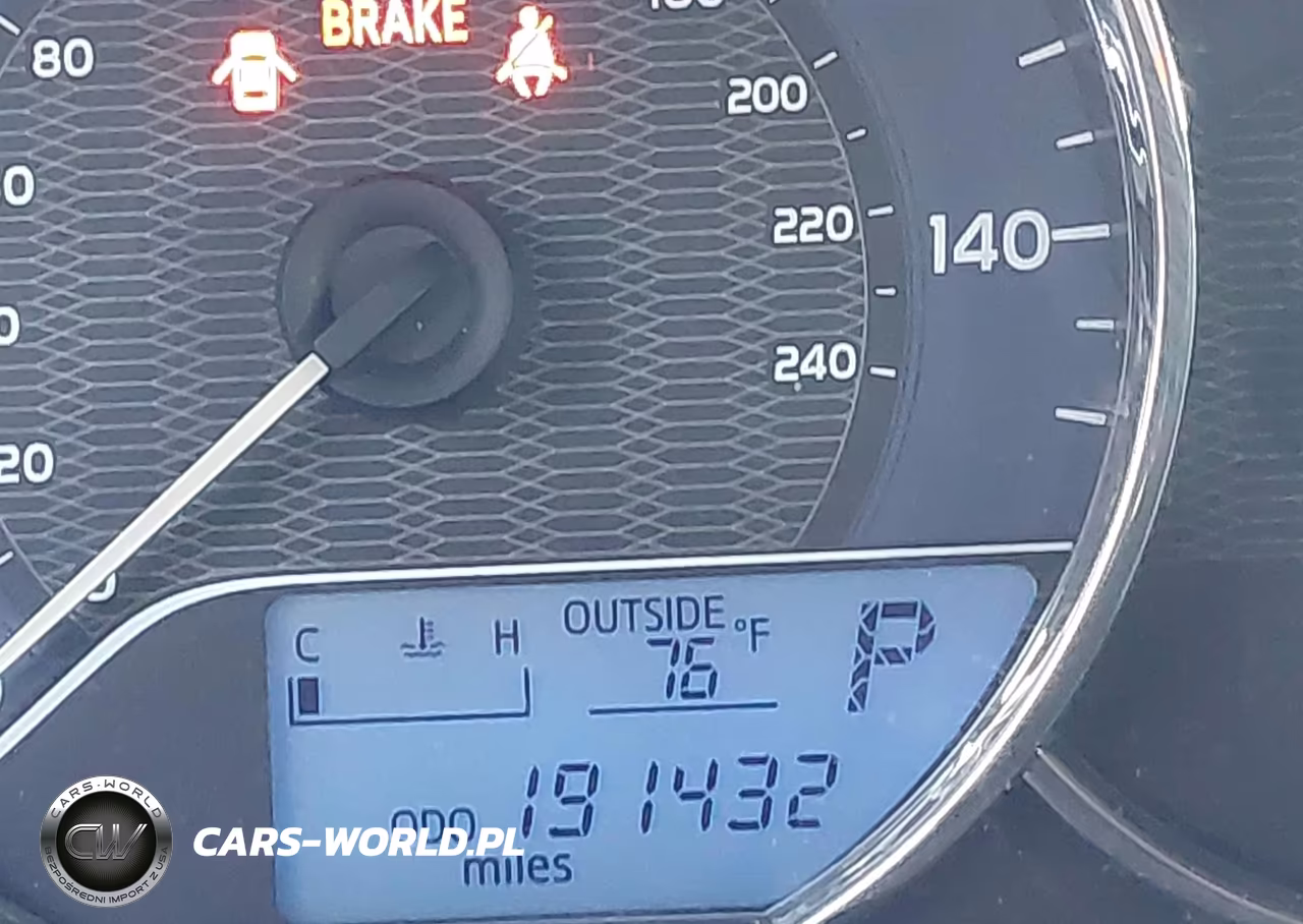 2016 Toyota Corolla Le VIN:5YFBURHE3GP408610 - 15
