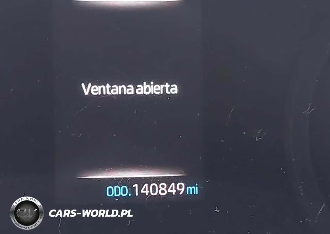 2021 Toyota Sienna Xse VIN:5TDXRKEC2MS042031 - 15