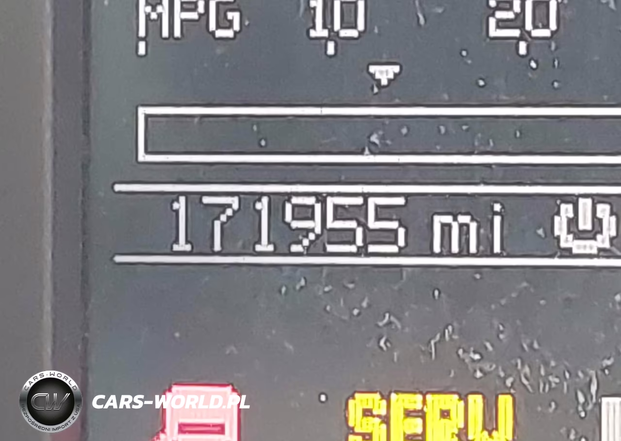 2012 Jeep Grand Cherokee Overland VIN:1C4RJFCT3CC189985 - 15