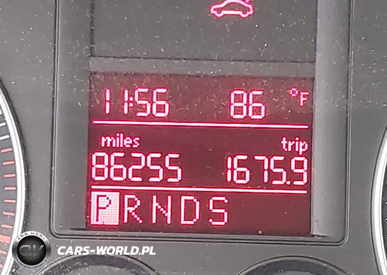2009 Volkswagen Jetta 2.5L Se VIN:3VWPZ71K89M308473 - 15