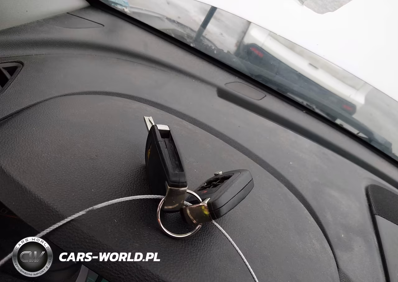 2016 Chevrolet Equinox Lt VIN:2GNALCEK6G6166944 - 11