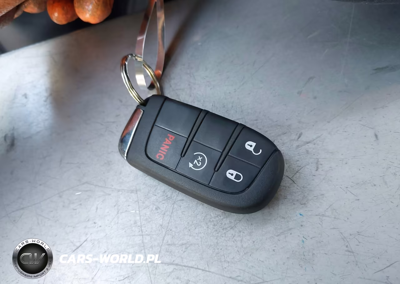 2021 Jeep Renegade Trailhawk 4X4 VIN:ZACNJDC12MPN25900 - 11