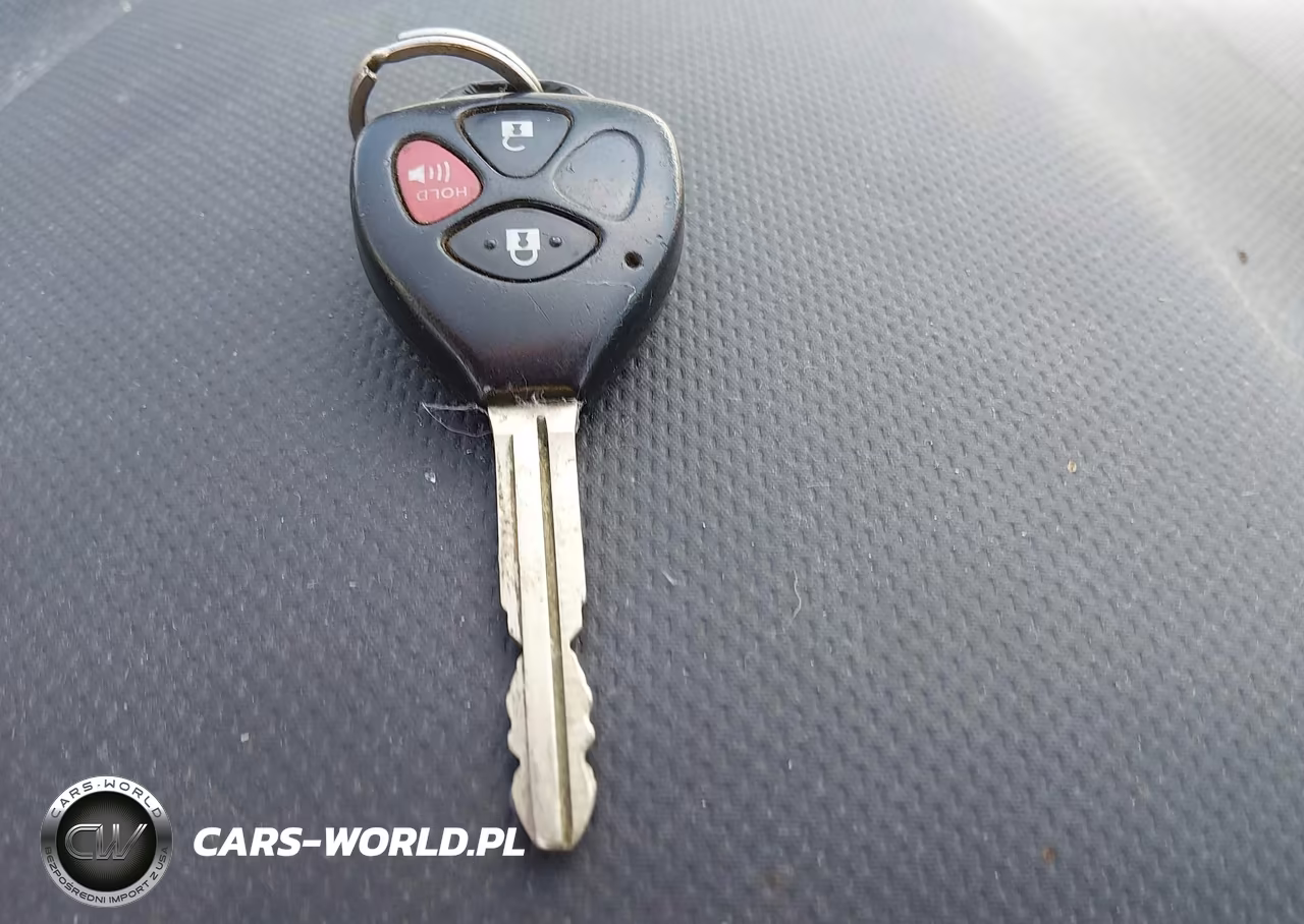 2009 Scion Xd VIN:JTKKU10409J049222 - 11