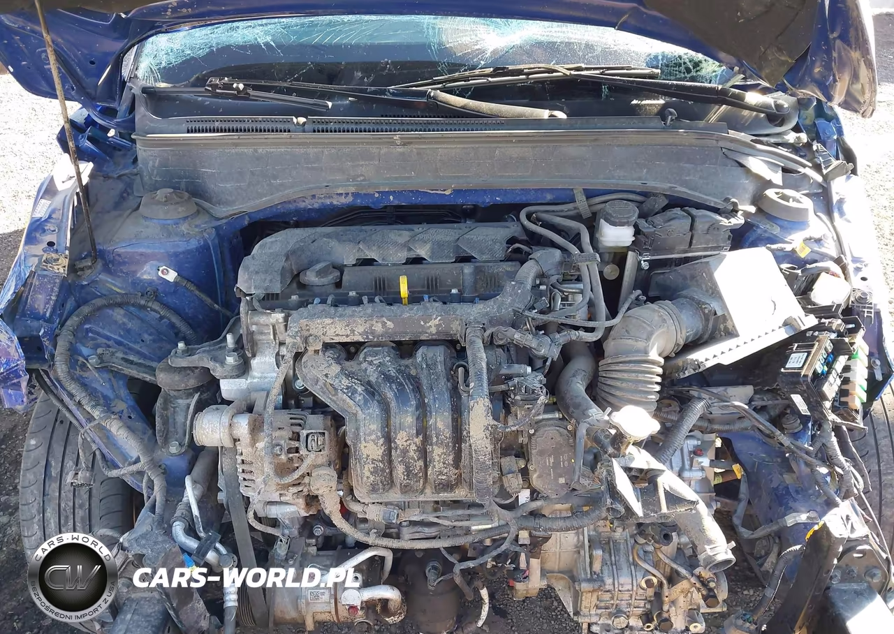 2024 Hyundai Venue Sel VIN:KMHRC8A39RU293422 - 10