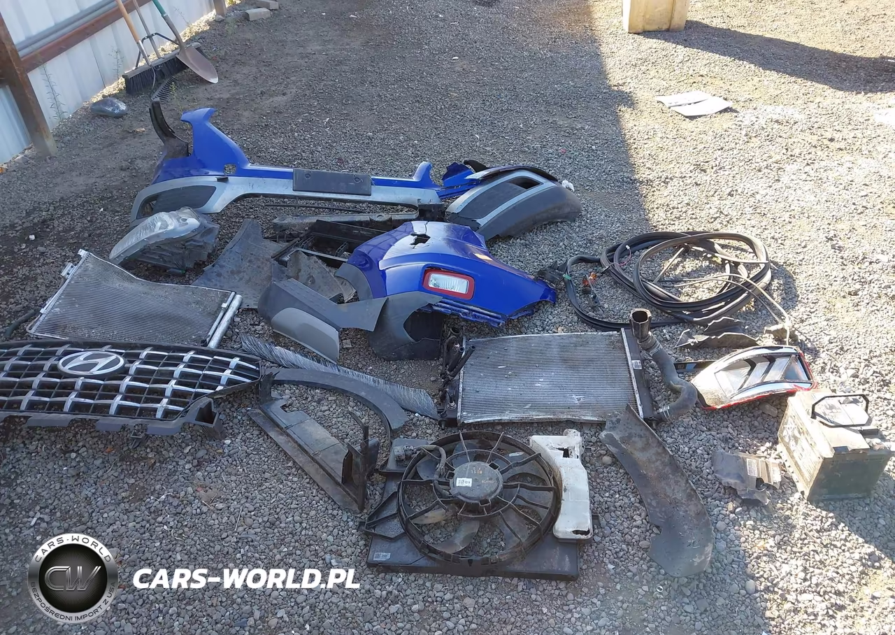 2024 Hyundai Venue Sel VIN:KMHRC8A39RU293422 - 11