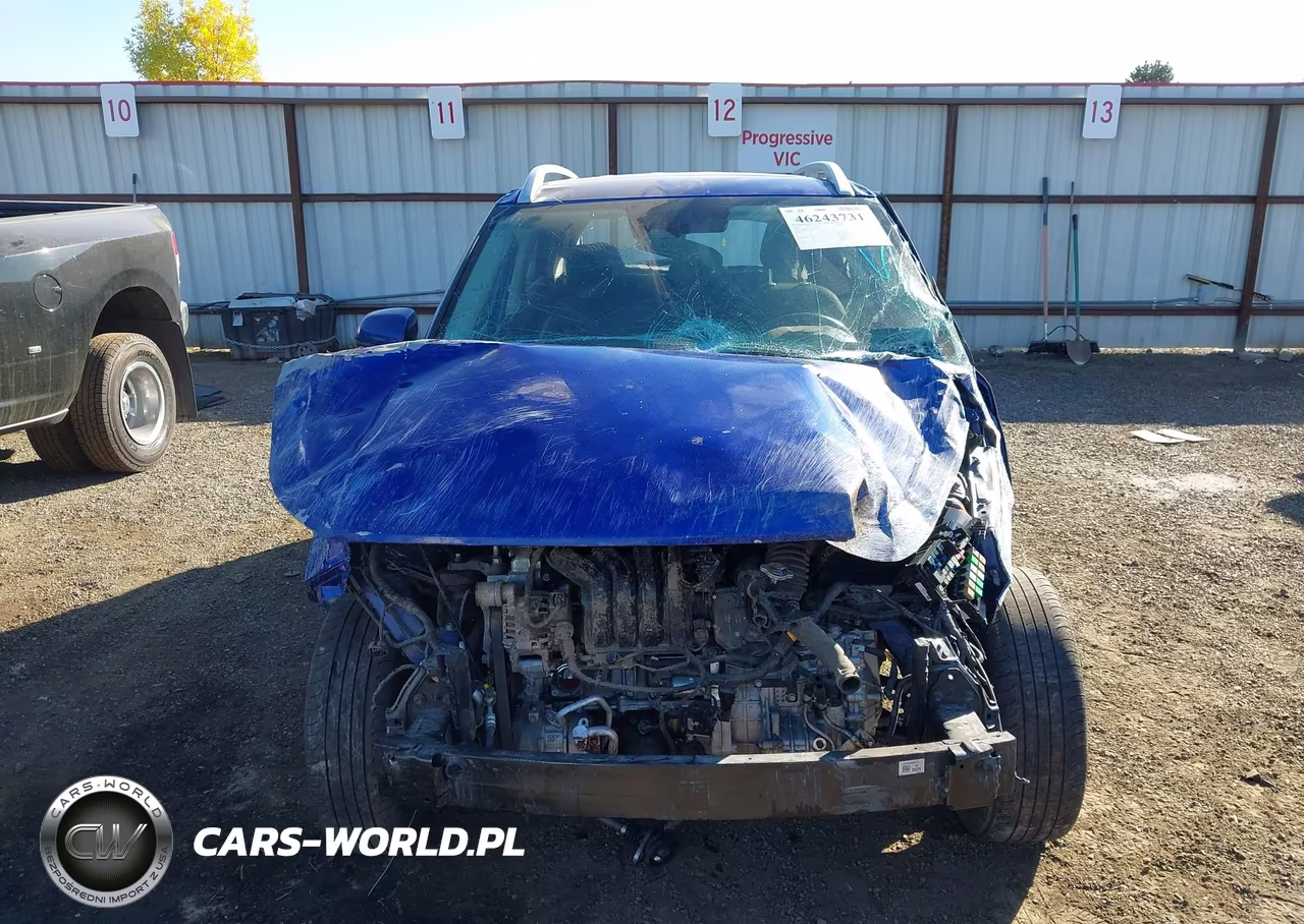 2024 Hyundai Venue Sel VIN:KMHRC8A39RU293422 - 12