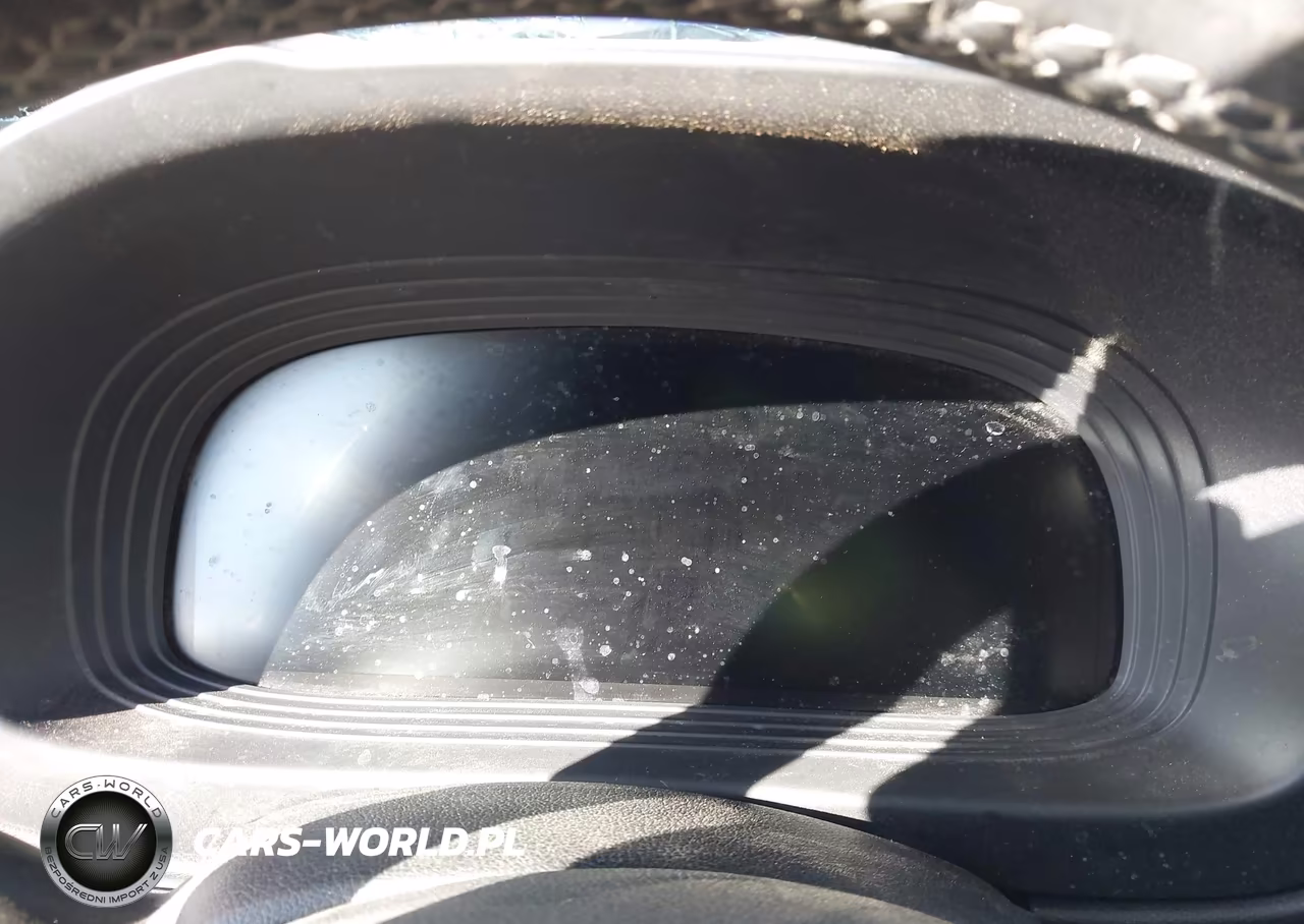 2024 Hyundai Venue Sel VIN:KMHRC8A39RU293422 - 7