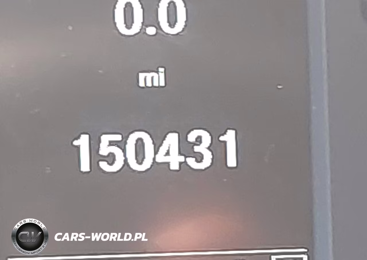 2018 Mercedes-Benz Metris VIN:WD4PG2EE5J3420580 - 15