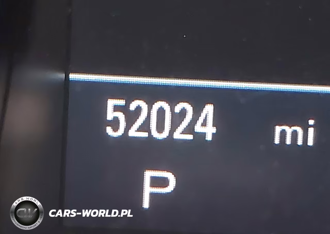 2010 Audi A5 2.0T Premium VIN:WAULFAFR9AA046345 - 15