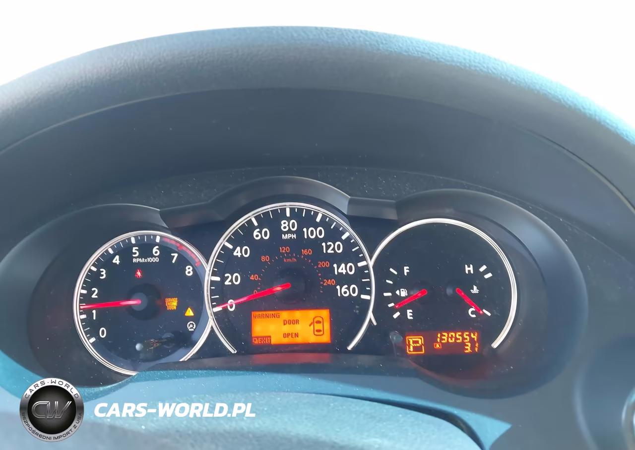2012 Nissan Altima 2.5 S VIN:1N4AL2APXCC208480 - 7