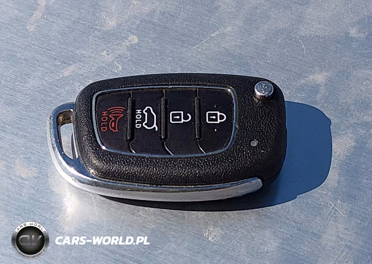 2017 Hyundai Tucson Se VIN:KM8J33A44HU460776 - 11