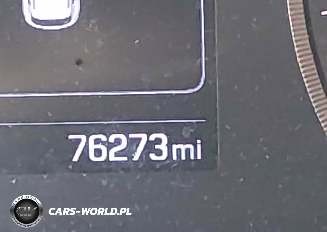 2017 Hyundai Tucson Se VIN:KM8J33A44HU460776 - 15