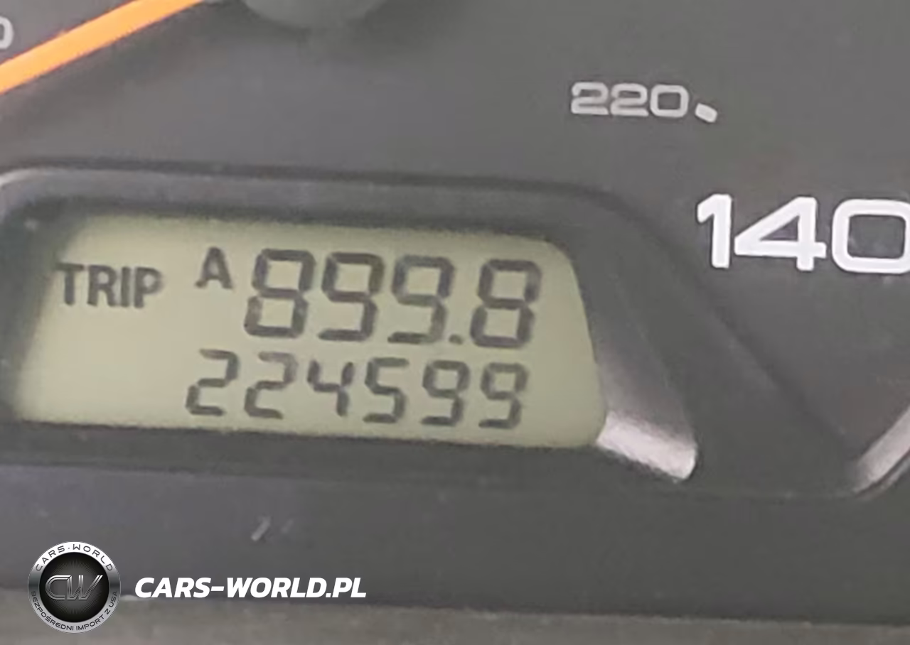 2004 Honda Odyssey Ex VIN:5FNRL18684B121945 - 12