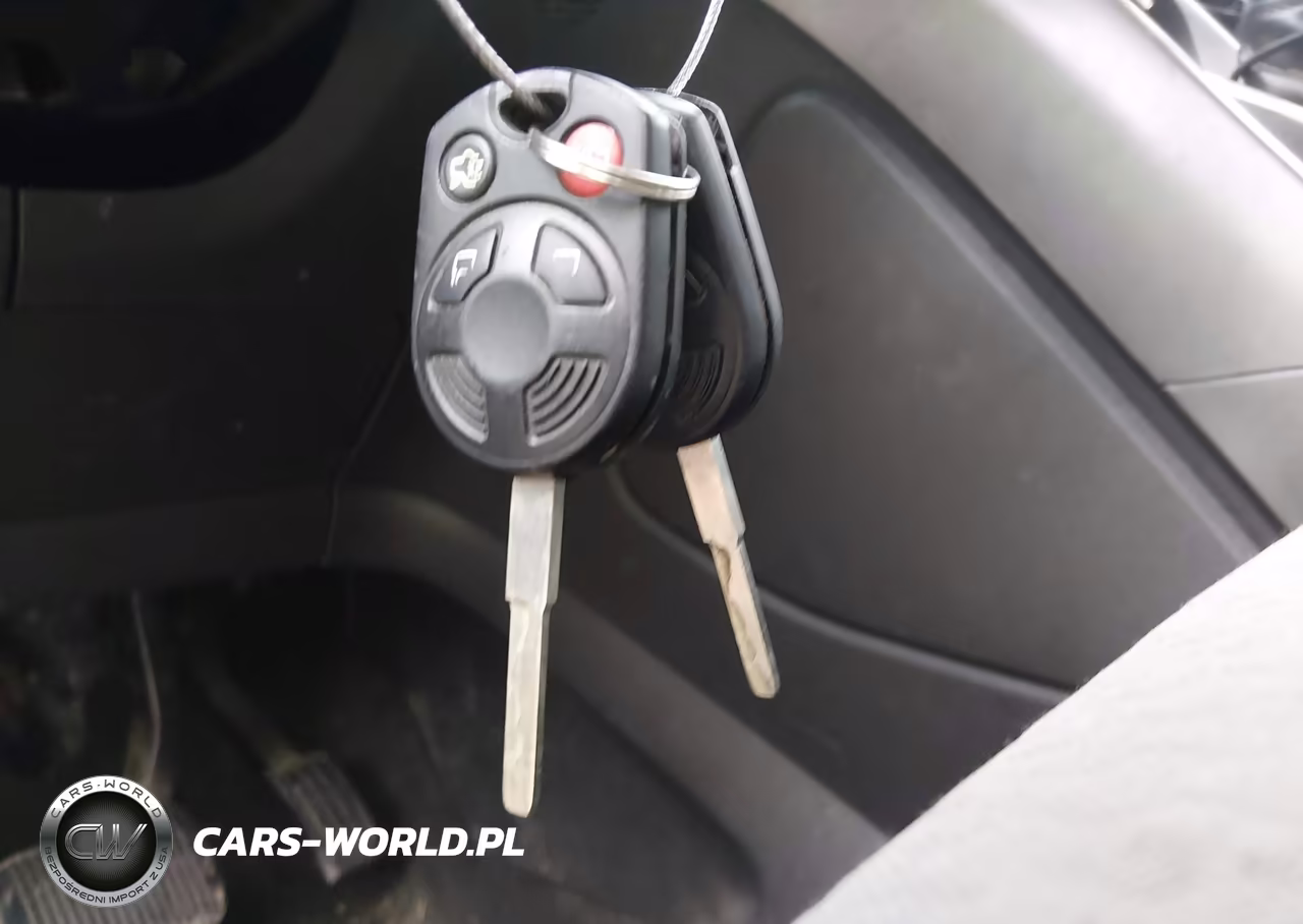 2017 Ford C-Max Energi Se VIN:1FADP5EU8HL116603 - 11
