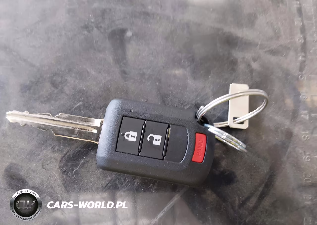 2018 Mitsubishi Eclipse Cross Es VIN:JA4AT3AA9JZ047328 - 11