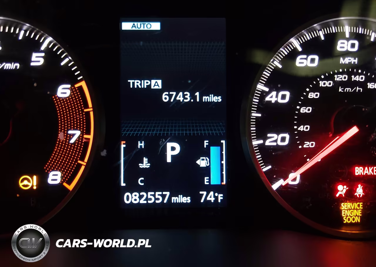2018 Mitsubishi Eclipse Cross Es VIN:JA4AT3AA9JZ047328 - 15