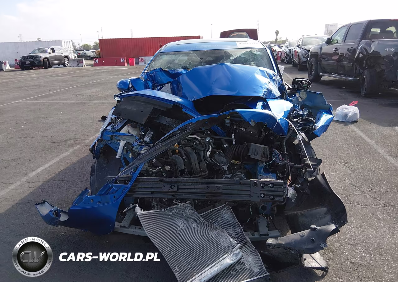 2024 Nissan Sentra Sv Xtronic Cvt VIN:3N1AB8CVXRY242160 - 12