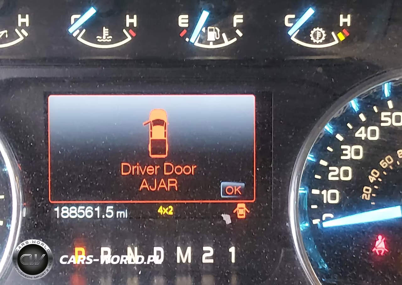 2012 Ford F-150 Xlt VIN:1FTFW1ET9CFB79237 - 15