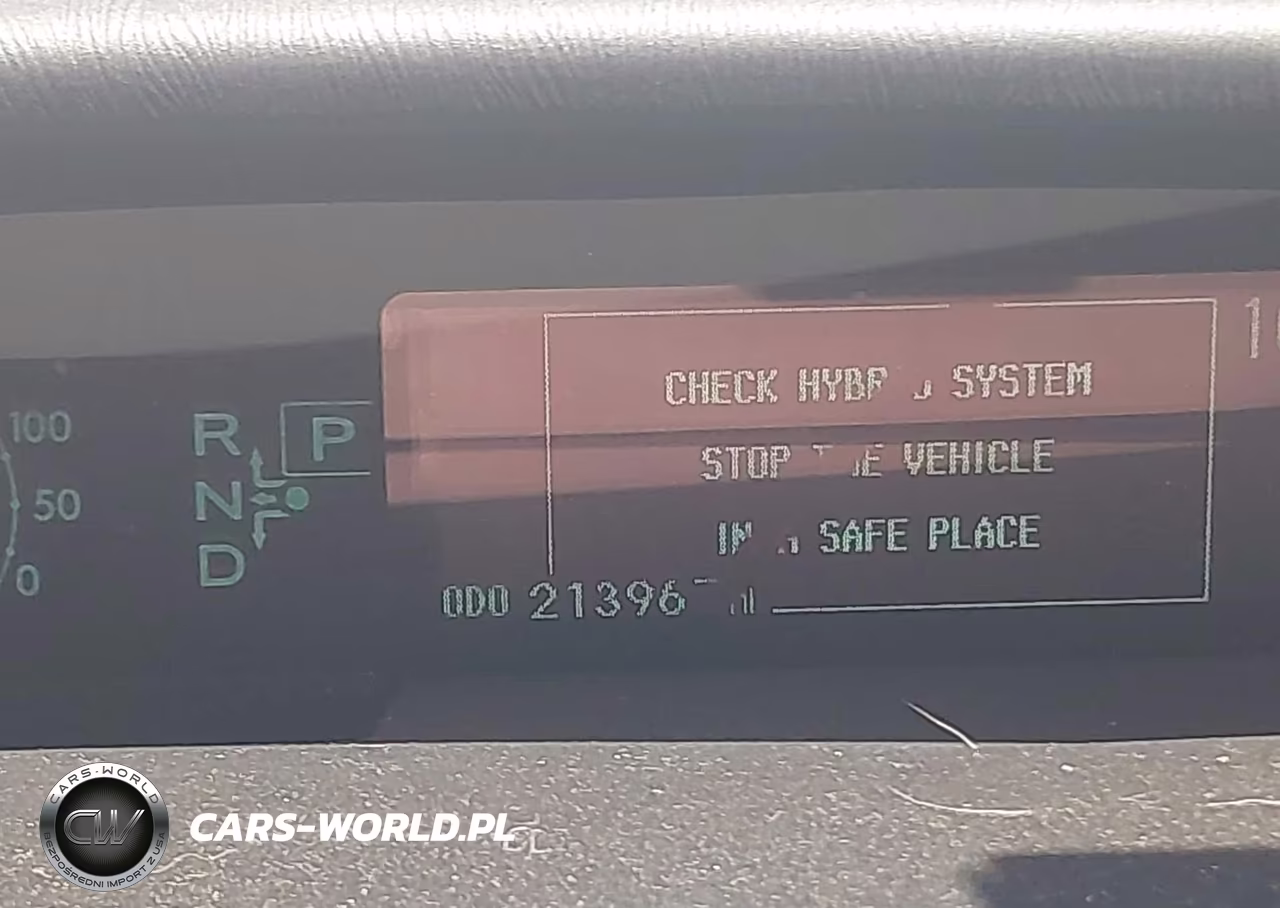 2013 Toyota Prius Three VIN:JTDKN3DU7D1645544 - 15