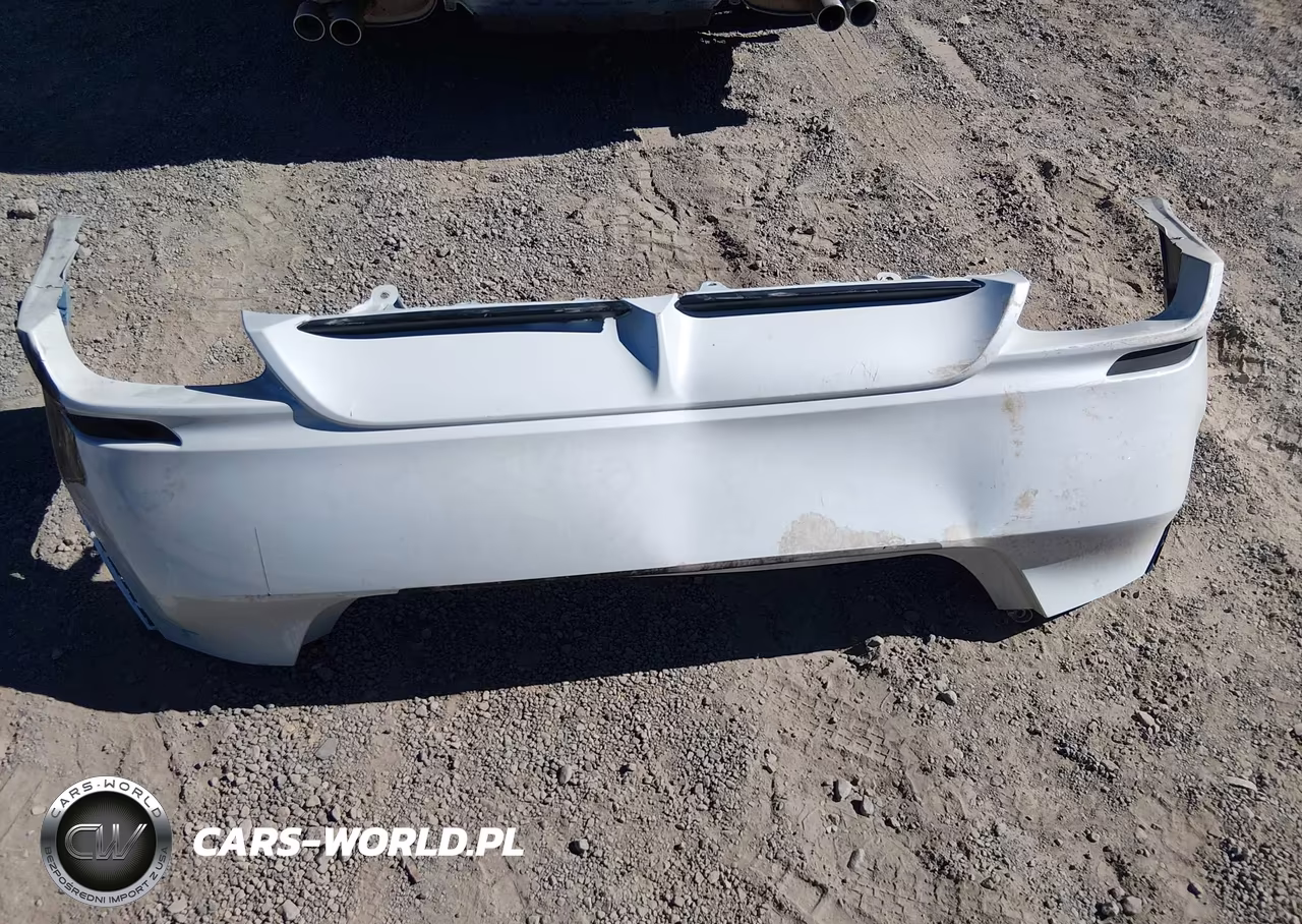 2021 Toyota Camry Xse Awd VIN:4T1K61BK7MU029145 - 12