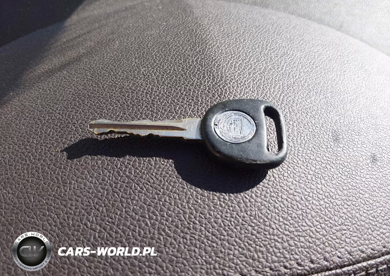 2007 Cadillac Srx V6 VIN:1GYEE637270184364 - 11
