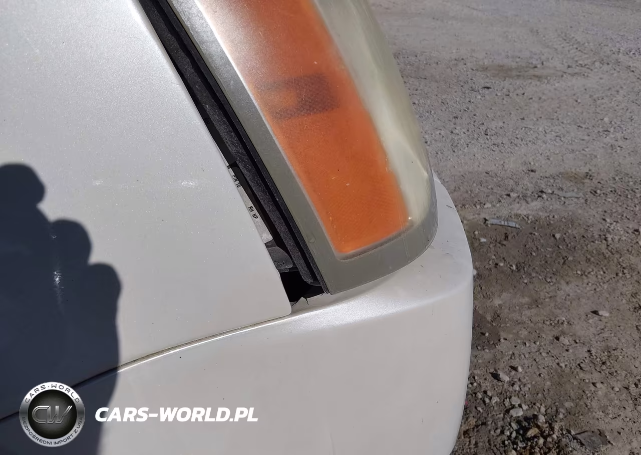 2007 Cadillac Srx V6 VIN:1GYEE637270184364 - 13