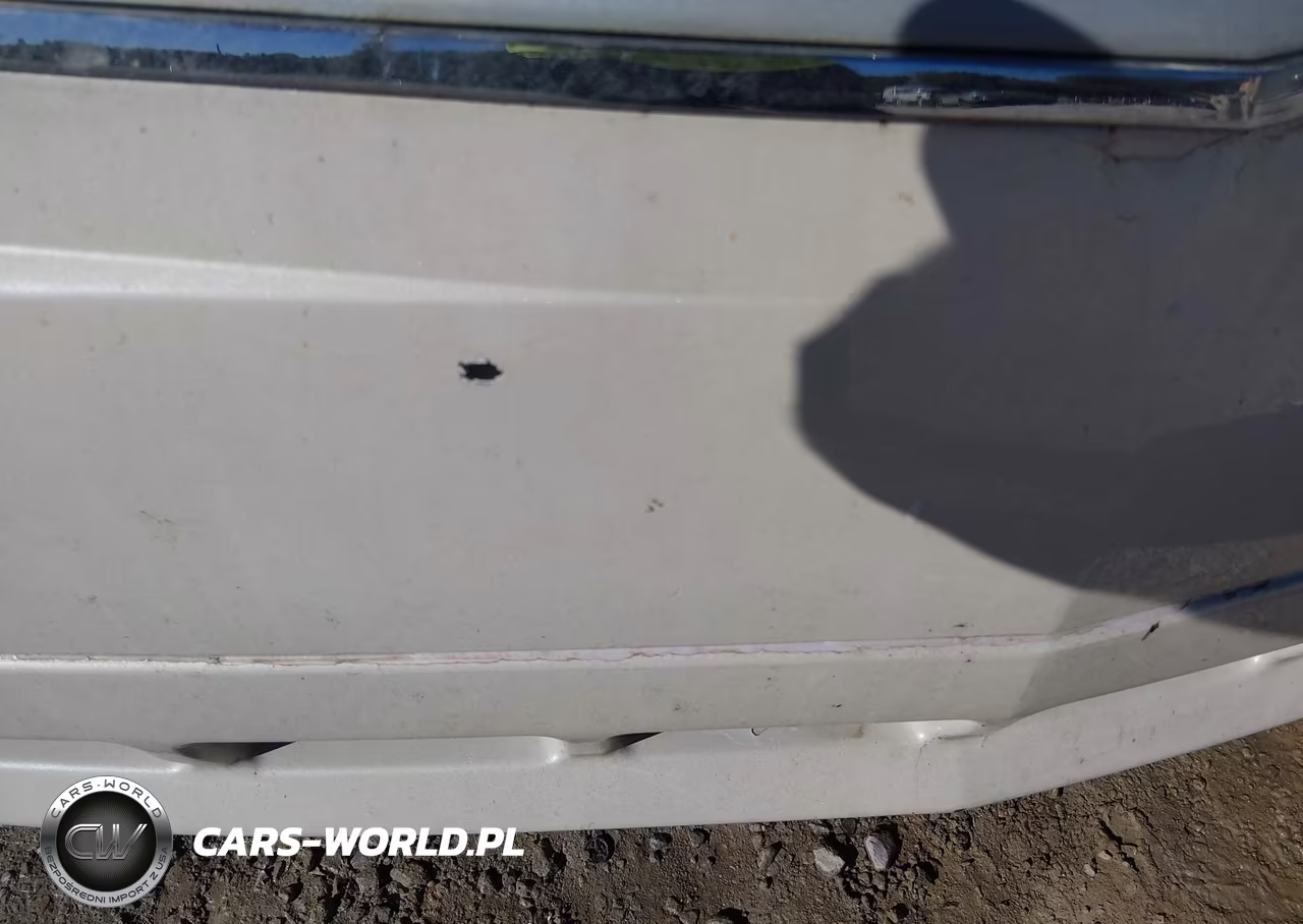 2007 Cadillac Srx V6 VIN:1GYEE637270184364 - 14