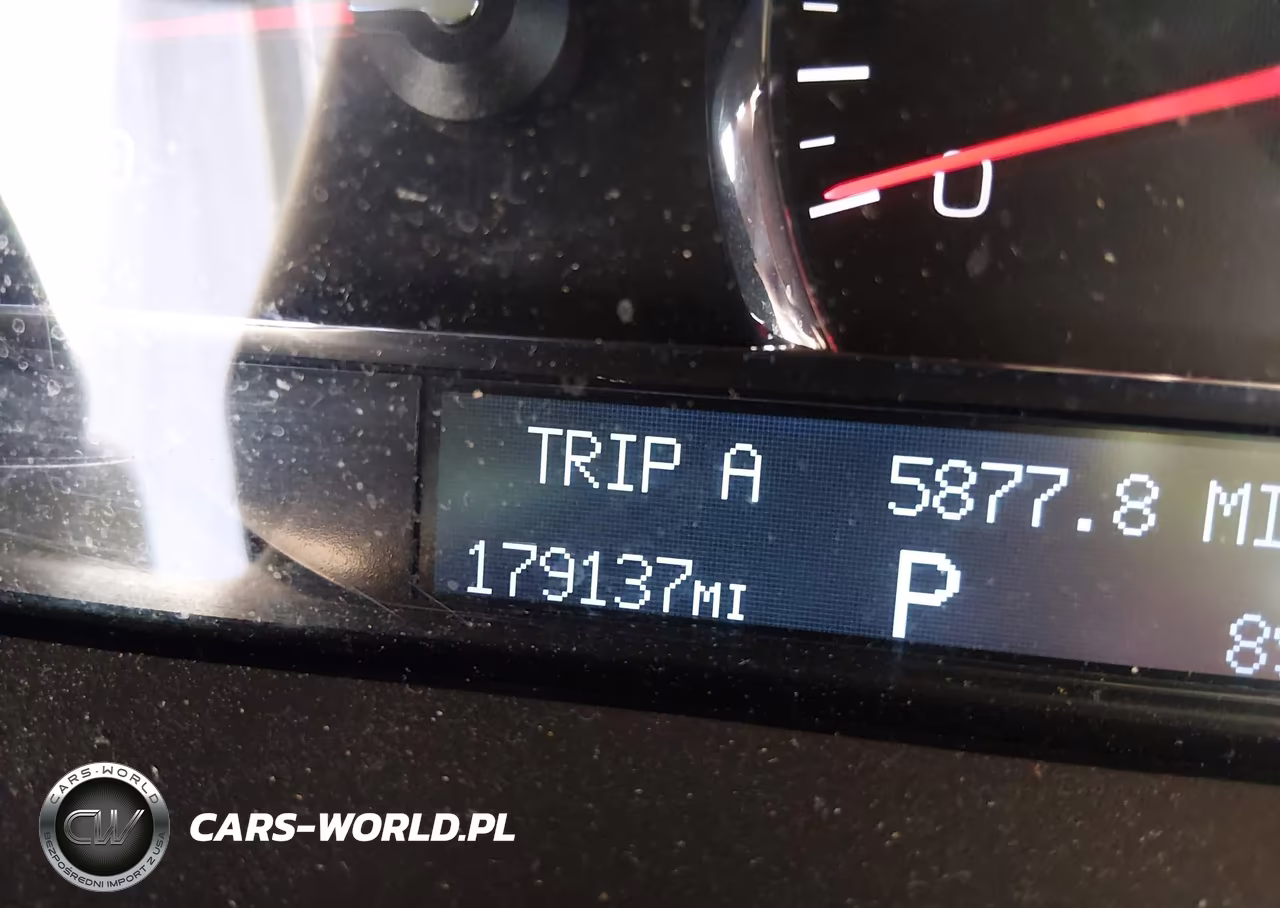 2007 Cadillac Srx V6 VIN:1GYEE637270184364 - 20