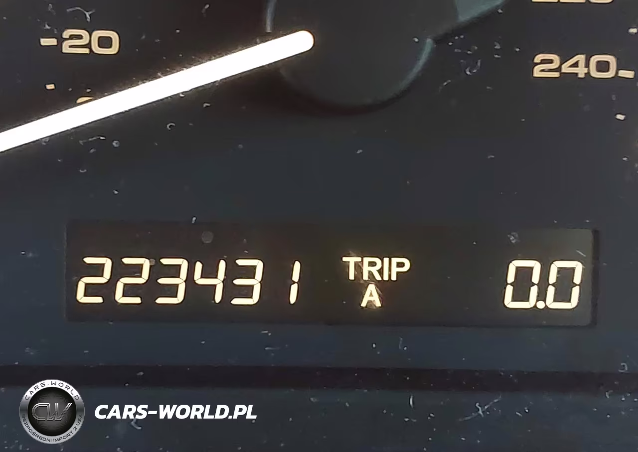 2007 Honda Accord 2.4 Lx VIN:3HGCM56427G705673 - 7