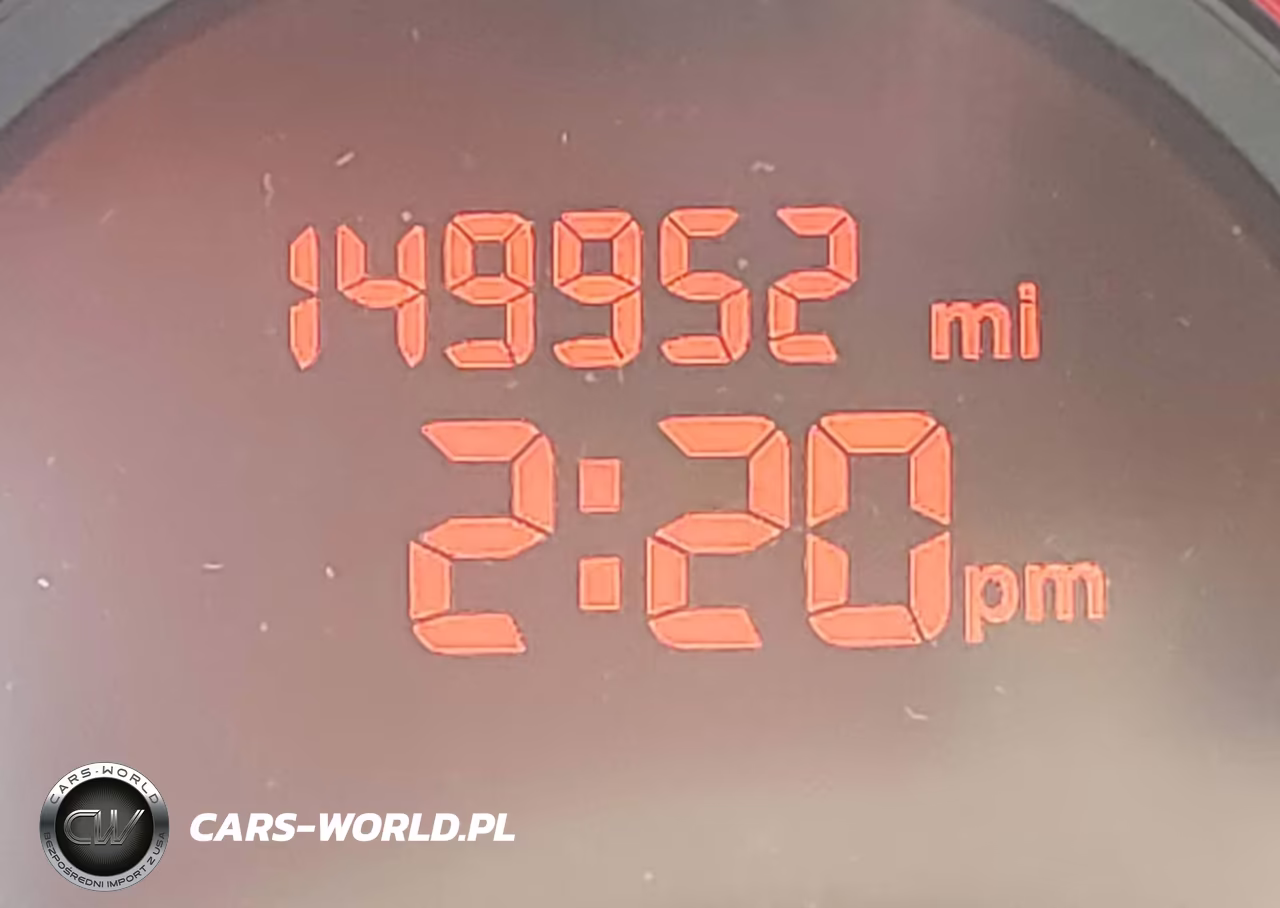 2012 Fiat 500 Lounge VIN:3C3CFFCR1CT126730 - 16
