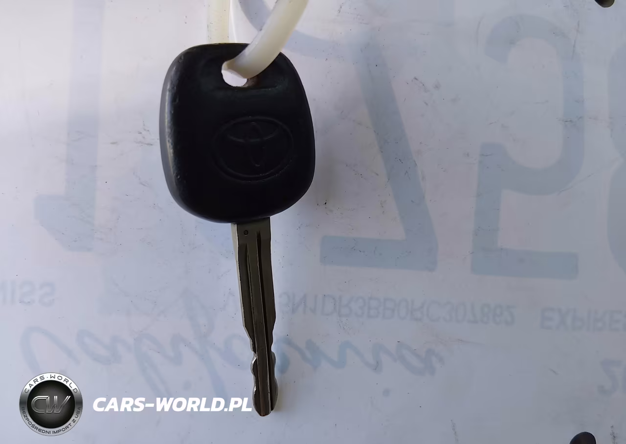 2007 Toyota Corolla Ce VIN:1NXBR32E67Z925227 - 11