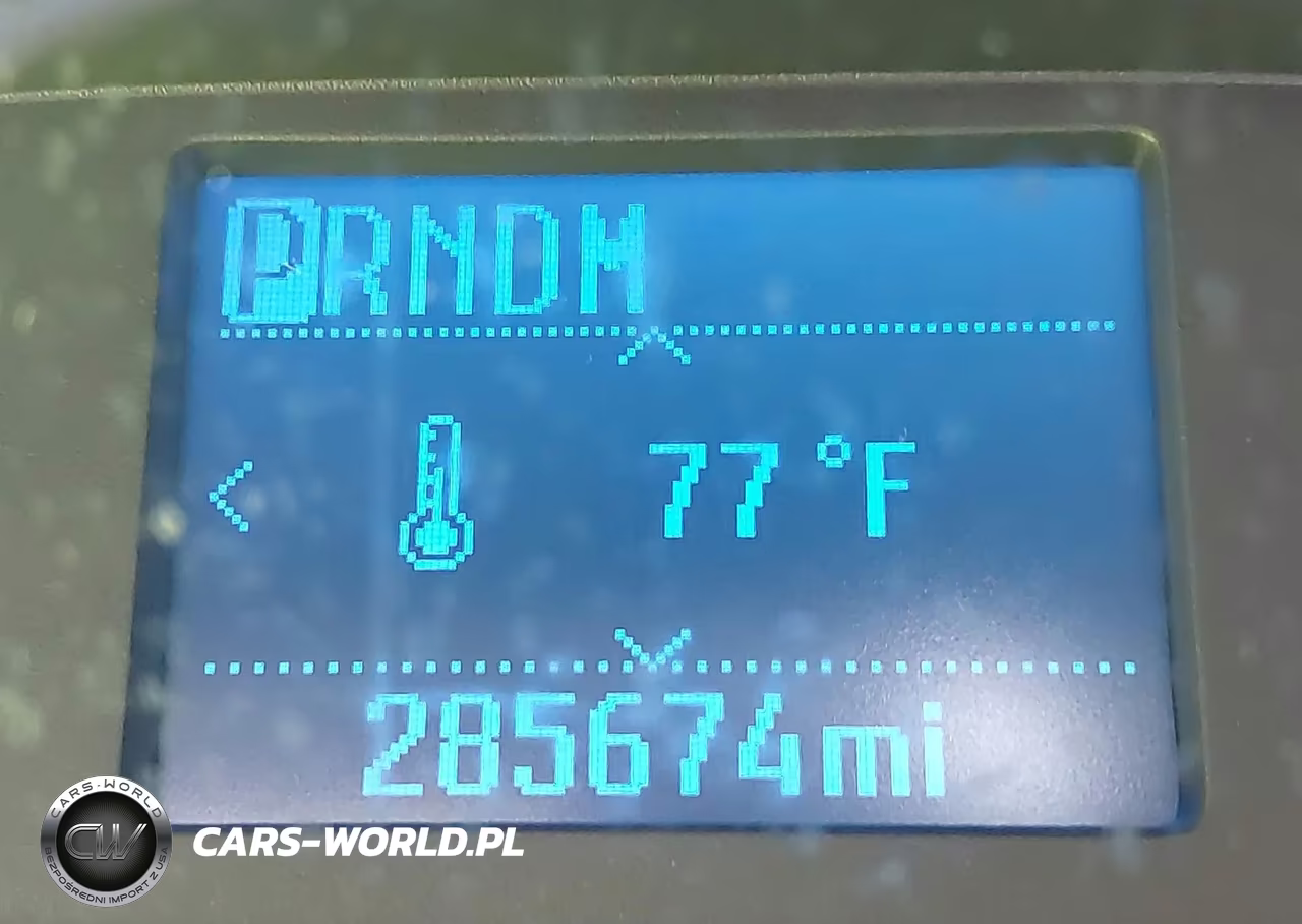 2015 Ford Transit-250 VIN:1FTNR1YG7FKA63046 - 15