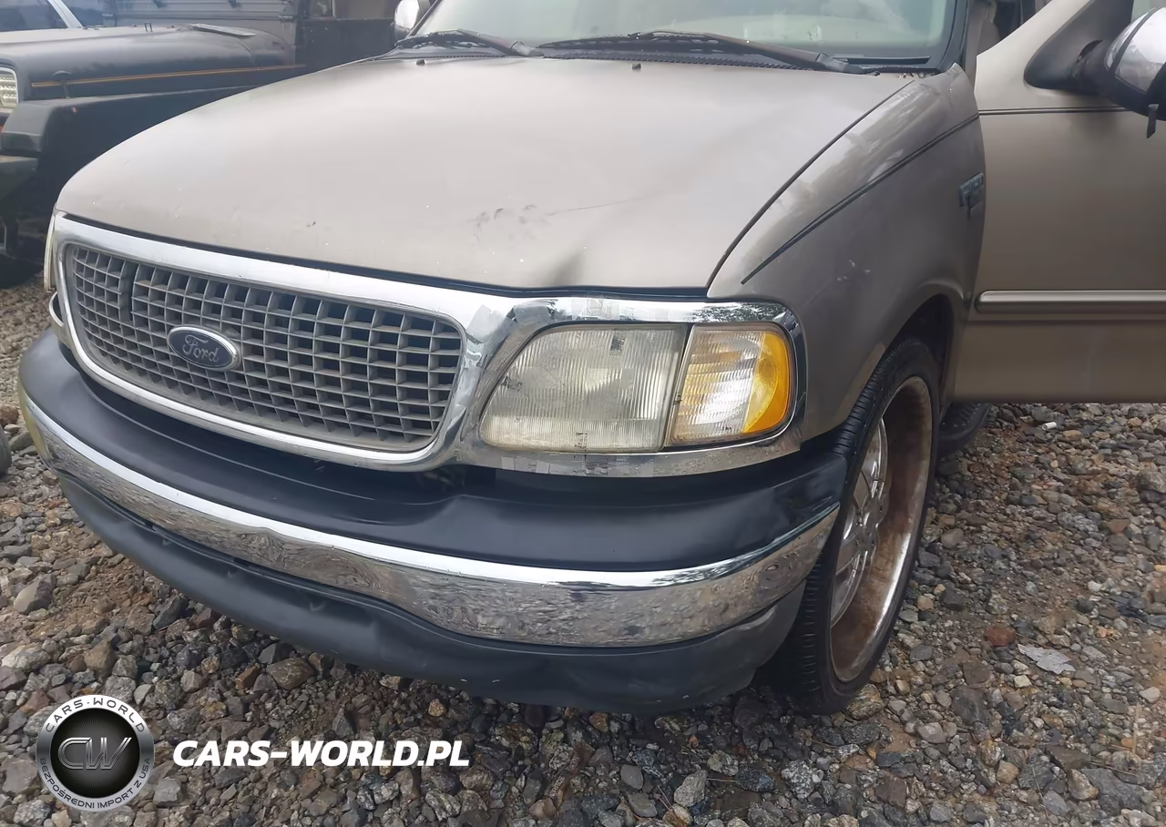 2002 Ford F-150 Lariat-Xl-Xlt VIN:1FTRX17W82NC10161 - 12