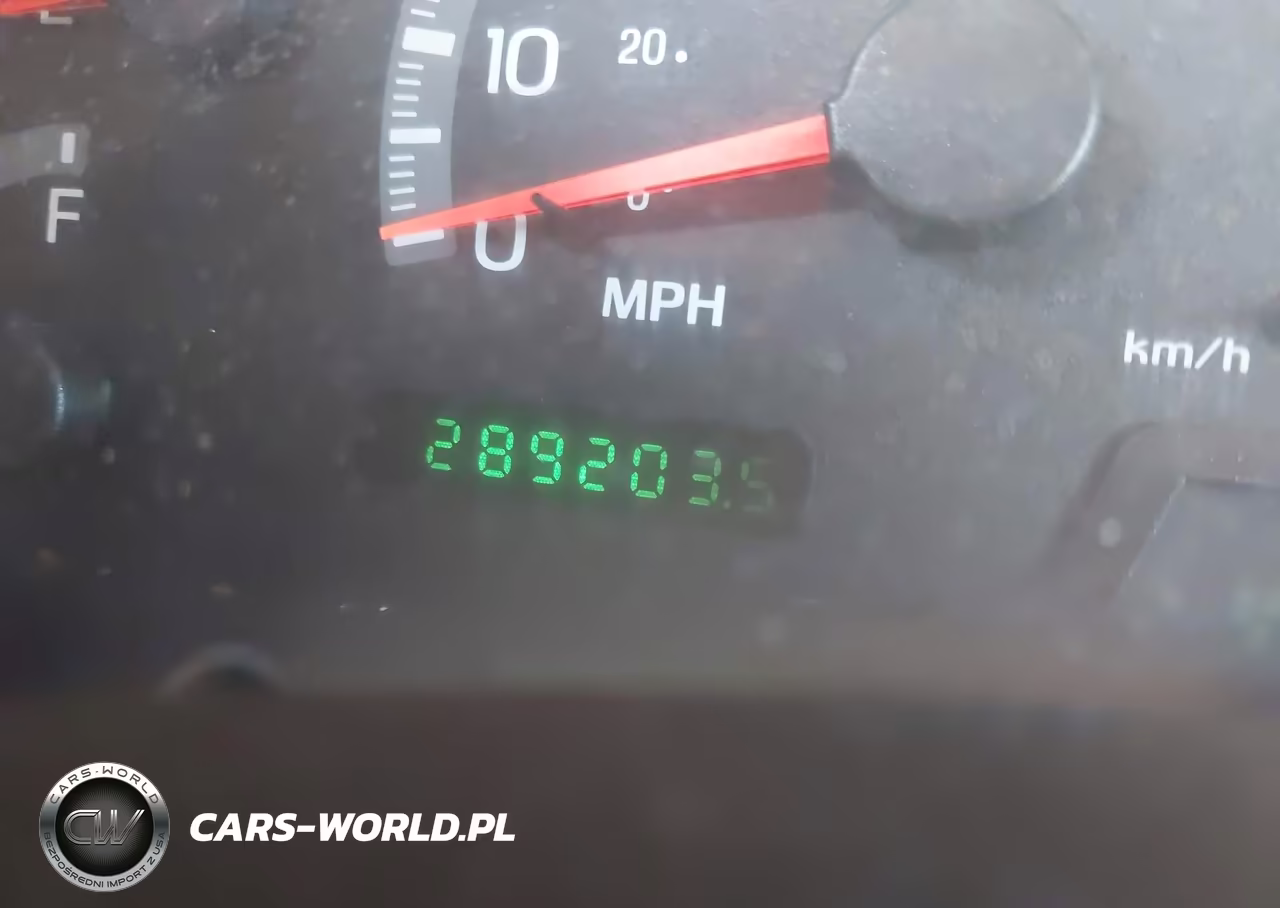 2002 Ford F-150 Lariat-Xl-Xlt VIN:1FTRX17W82NC10161 - 7
