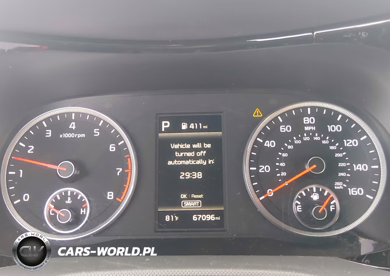 2024 Kia K5 Gt-Line VIN:5XXG64J20RG247485 - 7