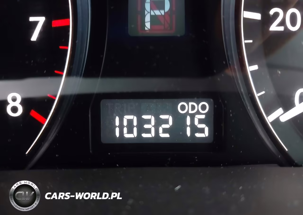 2010 Lexus Rx 350 VIN:2T2BK1BA2AC063229 - 15