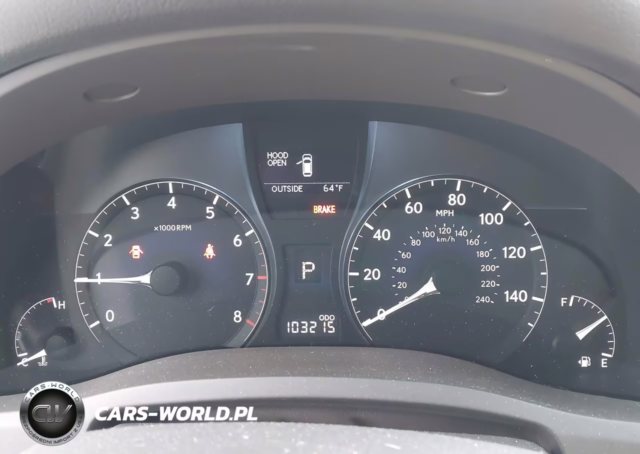 2010 Lexus Rx 350 VIN:2T2BK1BA2AC063229 - 7